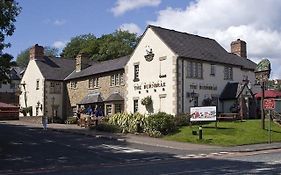 Premier Inn Bearsden